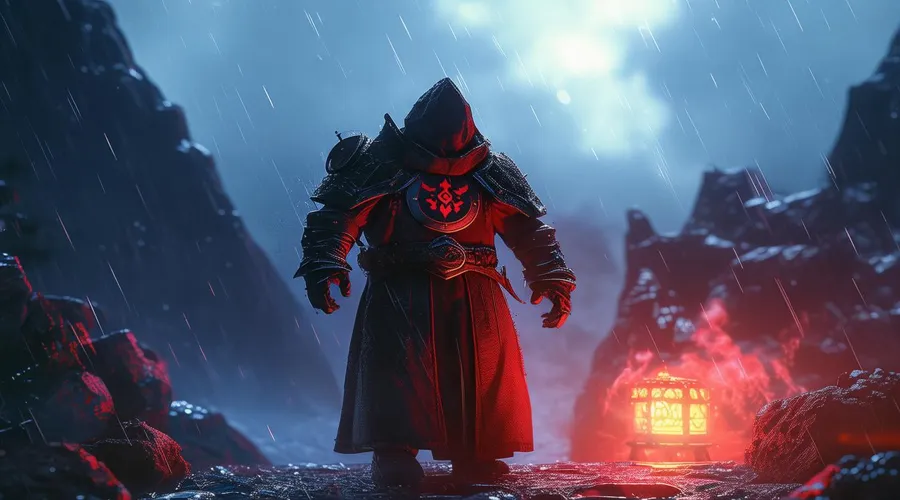 无限纷争兑换码横幅图片1